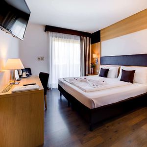 Best Western Hotel Adige